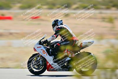 media/Apr-13-2025-TrackXperience (Sun) [[fb1ef998a6]]/Level 2 (Intermediate)/Turn 6 (Session 2)/